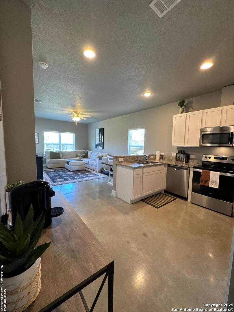2010 N Ranch Estates Boulevard New Braunfels TX 78130
