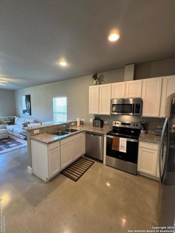 2010 N Ranch Estates Boulevard New Braunfels TX 78130