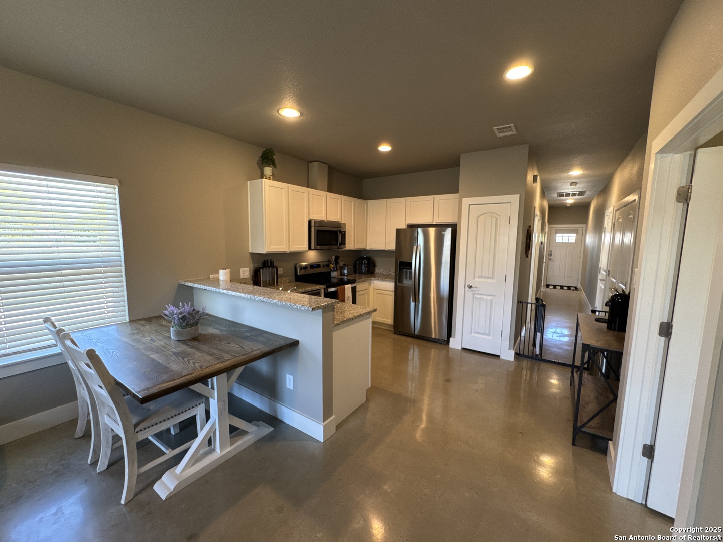 2010 N Ranch Estates Boulevard New Braunfels TX 78130