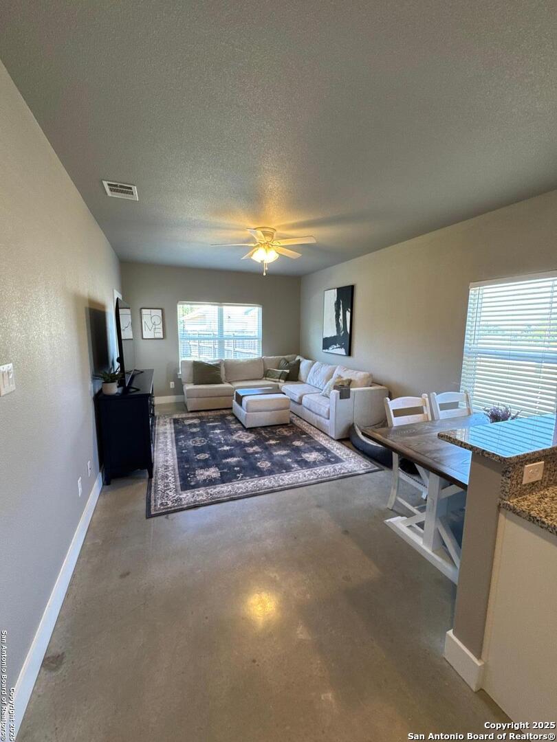 2010 N Ranch Estates Boulevard New Braunfels TX 78130