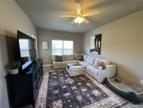 2010 N Ranch Estates Boulevard New Braunfels TX 78130