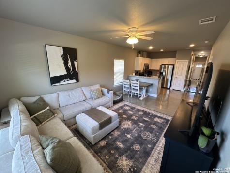 2010 N Ranch Estates Boulevard New Braunfels TX 78130