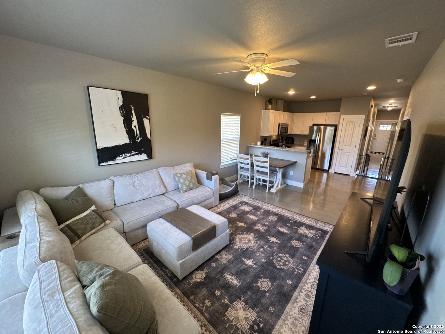 2010 N Ranch Estates Boulevard New Braunfels TX 78130