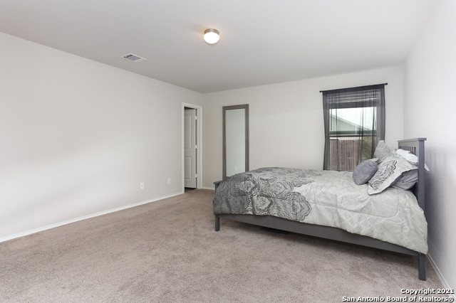 134 Samuel Kemper San Antonio TX 78220