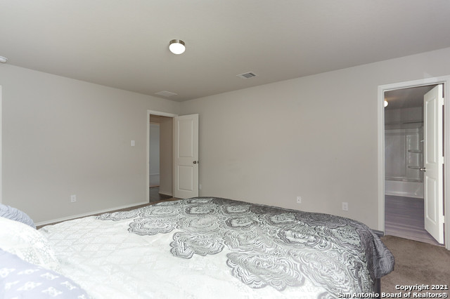 134 Samuel Kemper San Antonio TX 78220