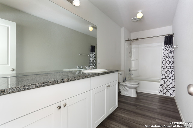 134 Samuel Kemper San Antonio TX 78220