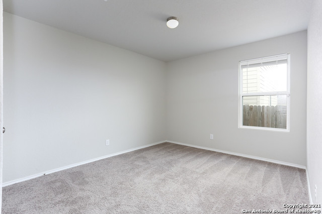 134 Samuel Kemper San Antonio TX 78220