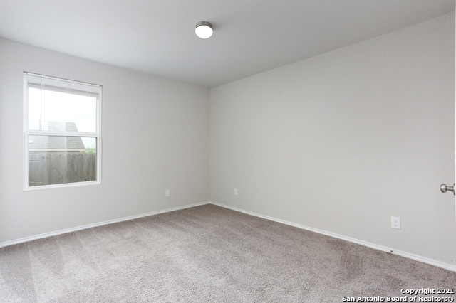 134 Samuel Kemper San Antonio TX 78220