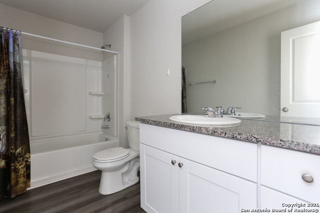 134 Samuel Kemper San Antonio TX 78220