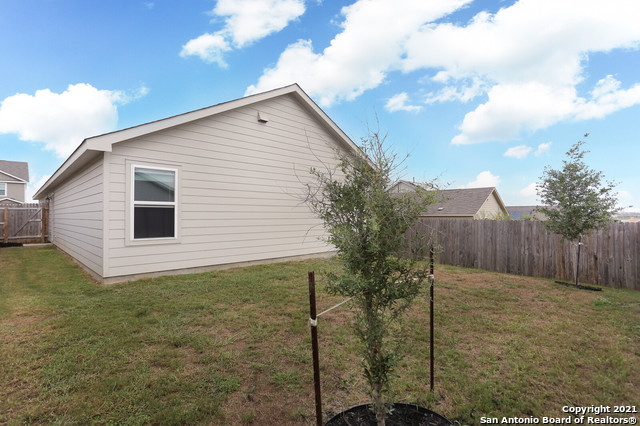 134 Samuel Kemper San Antonio TX 78220