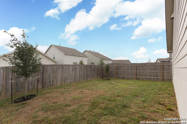 134 Samuel Kemper San Antonio TX 78220