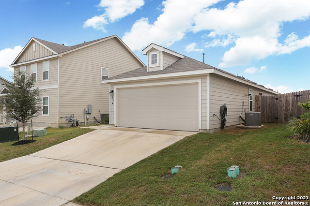 134 Samuel Kemper San Antonio TX 78220