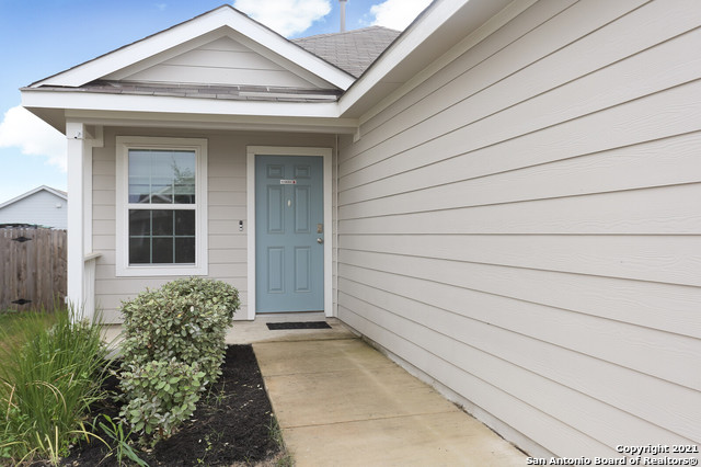 134 Samuel Kemper San Antonio TX 78220