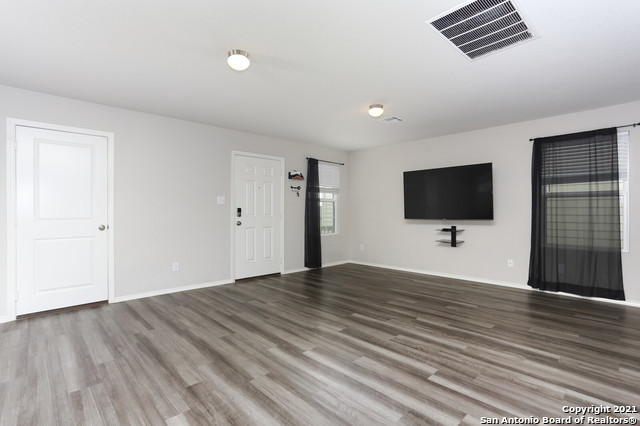 134 Samuel Kemper San Antonio TX 78220