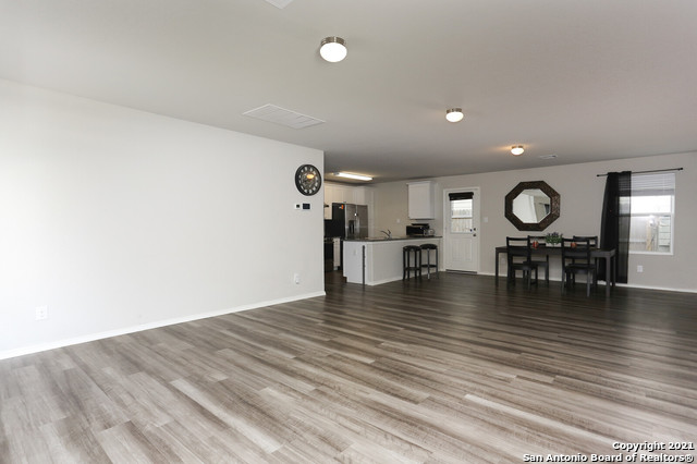 134 Samuel Kemper San Antonio TX 78220