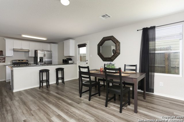 134 Samuel Kemper San Antonio TX 78220