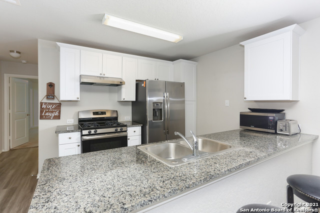 134 Samuel Kemper San Antonio TX 78220