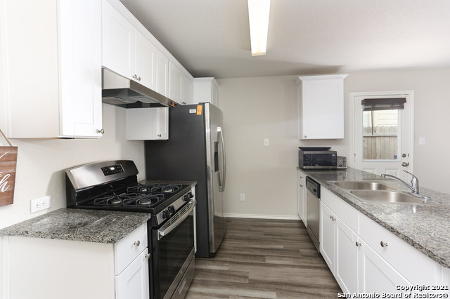 134 Samuel Kemper San Antonio TX 78220