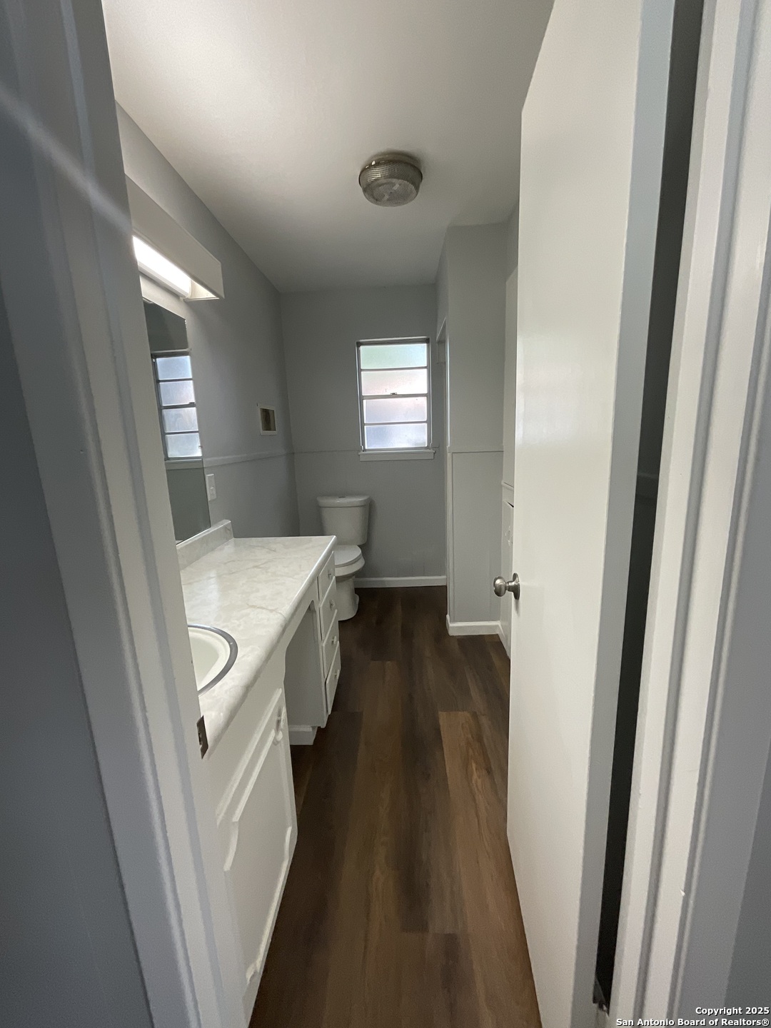 207 Pinehurst San Antonio TX 78221