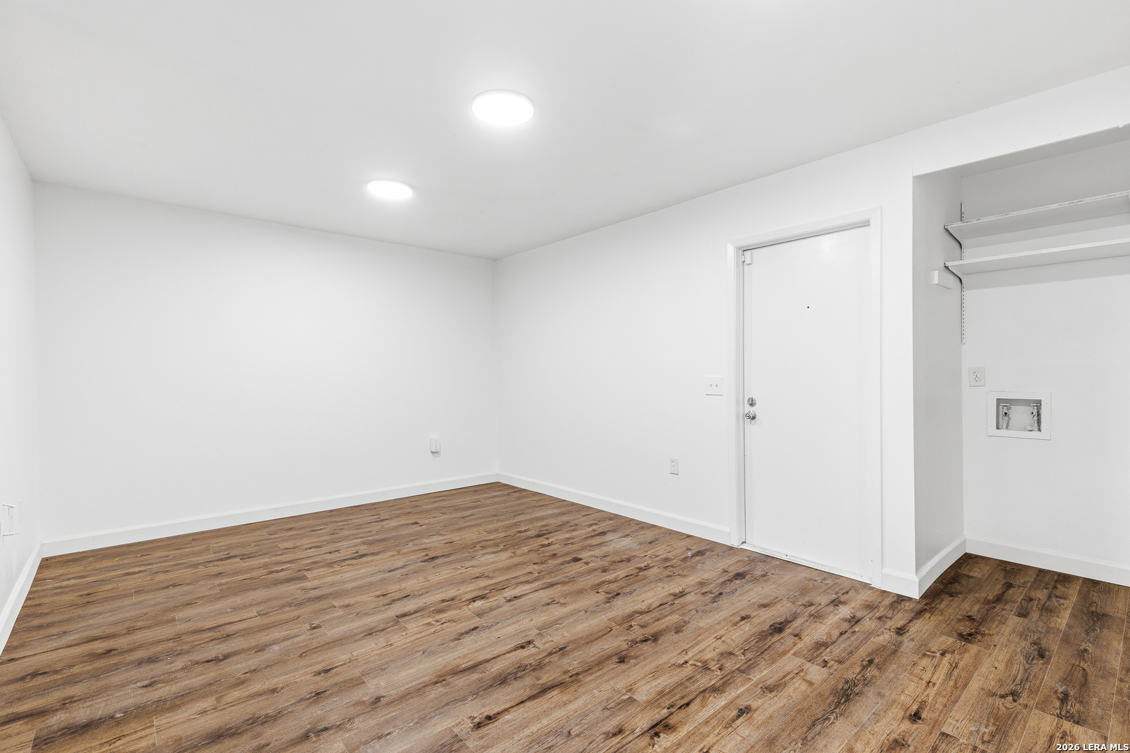 13207 Monte Rio San Antonio TX 78233