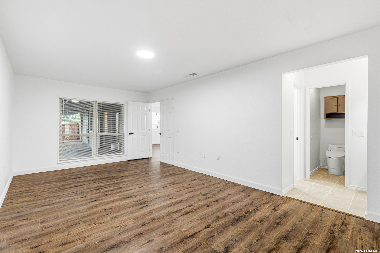 13207 Monte Rio San Antonio TX 78233