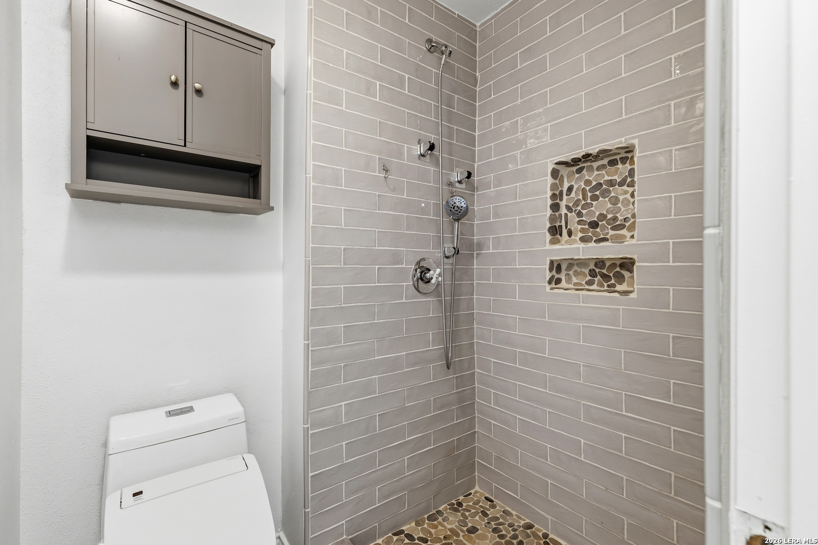 13207 Monte Rio San Antonio TX 78233