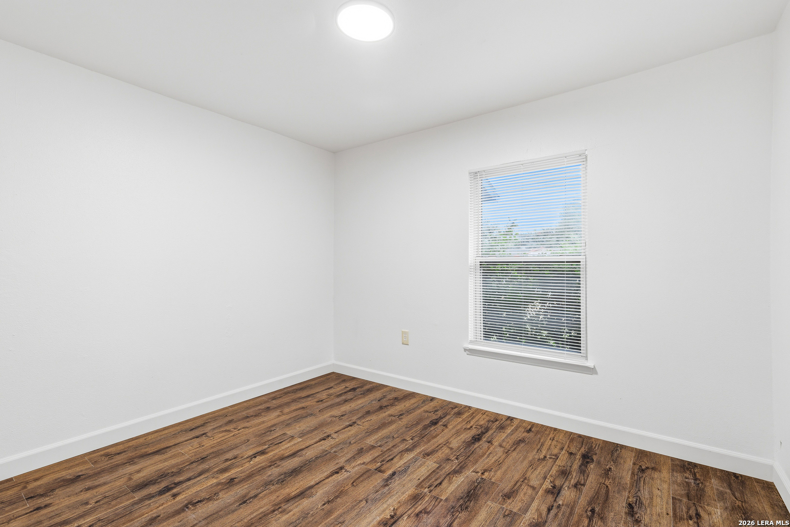 13207 Monte Rio San Antonio TX 78233