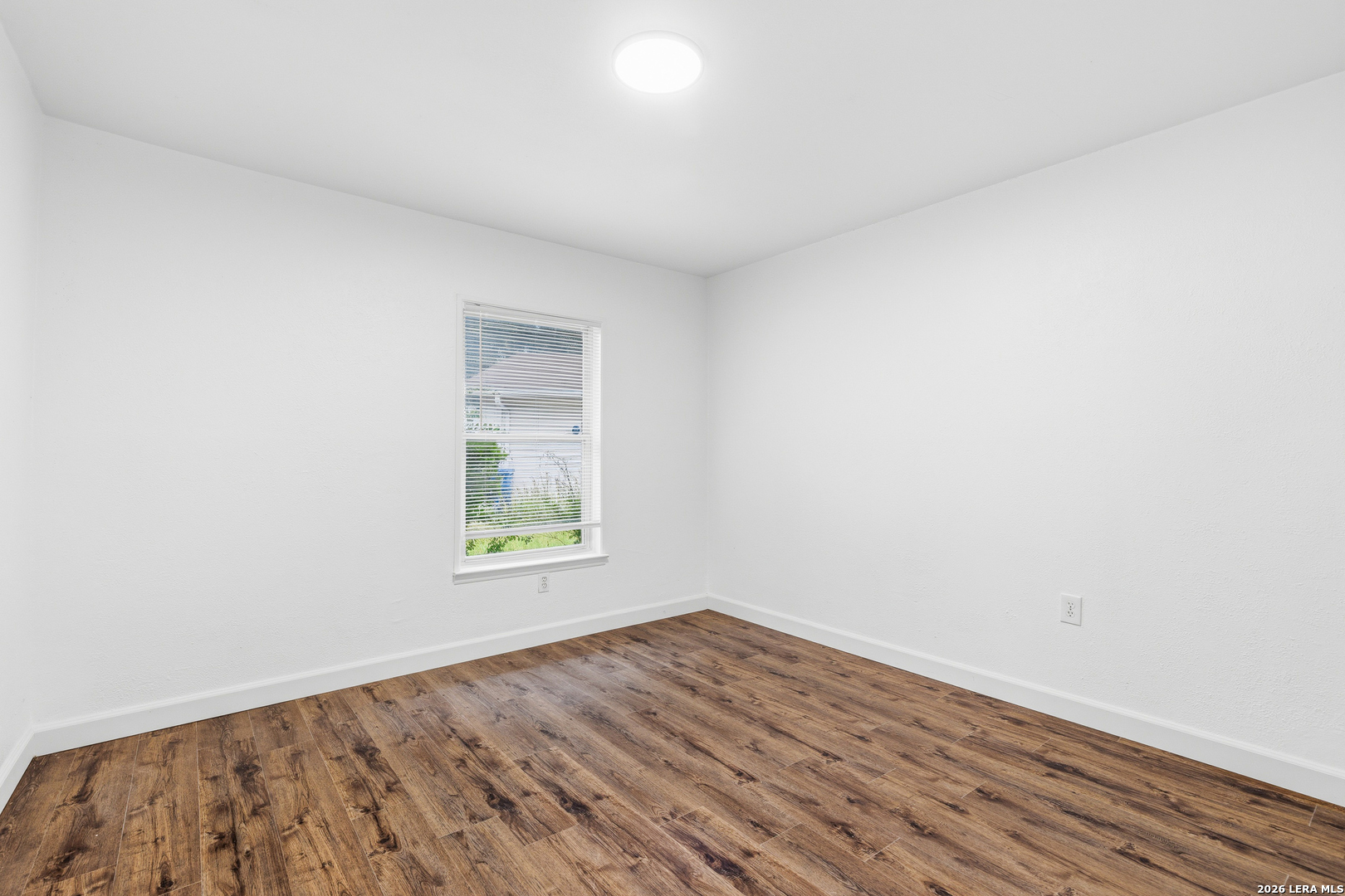 13207 Monte Rio San Antonio TX 78233