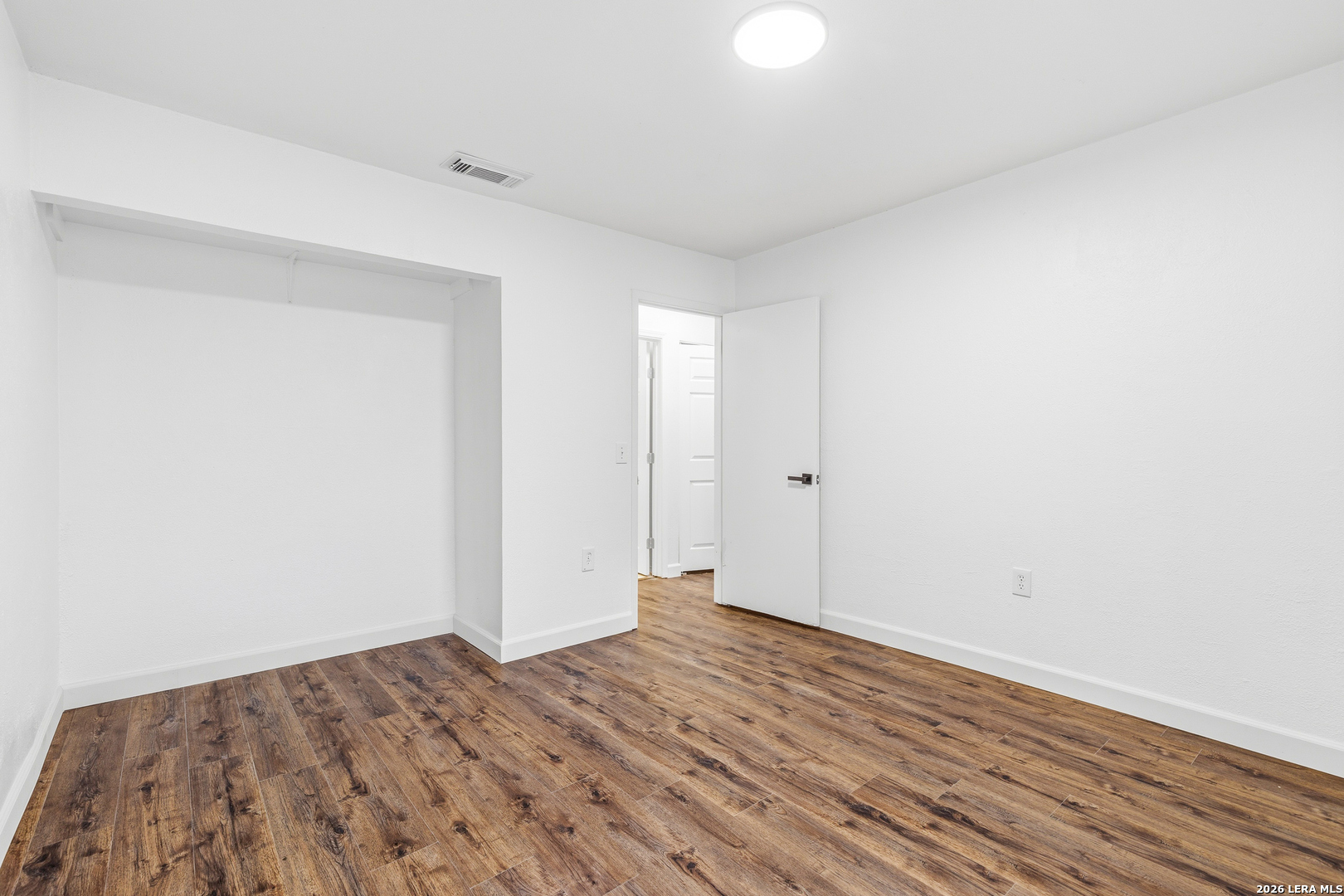 13207 Monte Rio San Antonio TX 78233