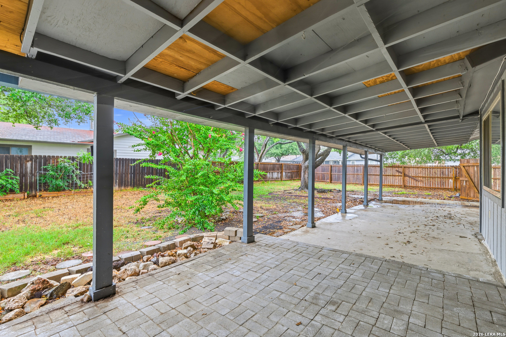 13207 Monte Rio San Antonio TX 78233