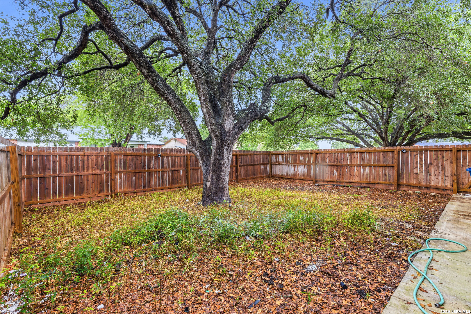 13207 Monte Rio San Antonio TX 78233