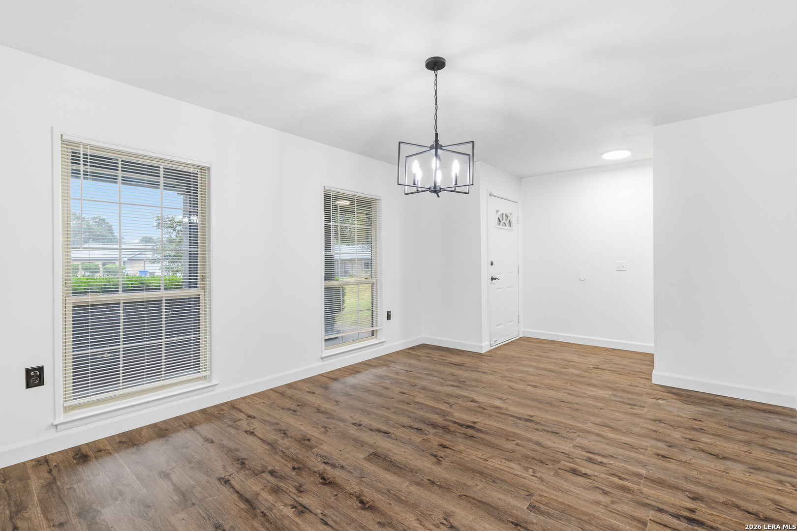 13207 Monte Rio San Antonio TX 78233