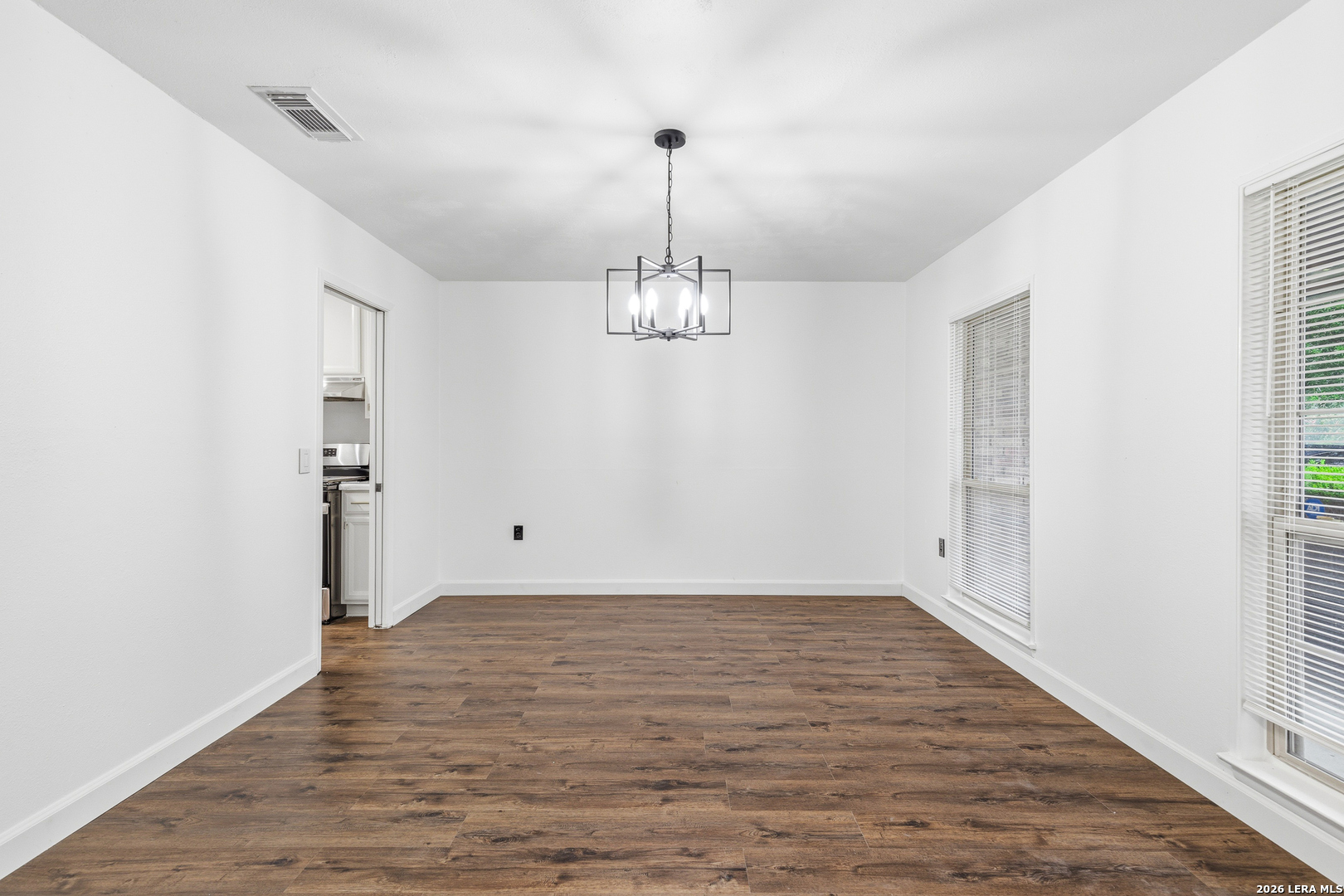 13207 Monte Rio San Antonio TX 78233