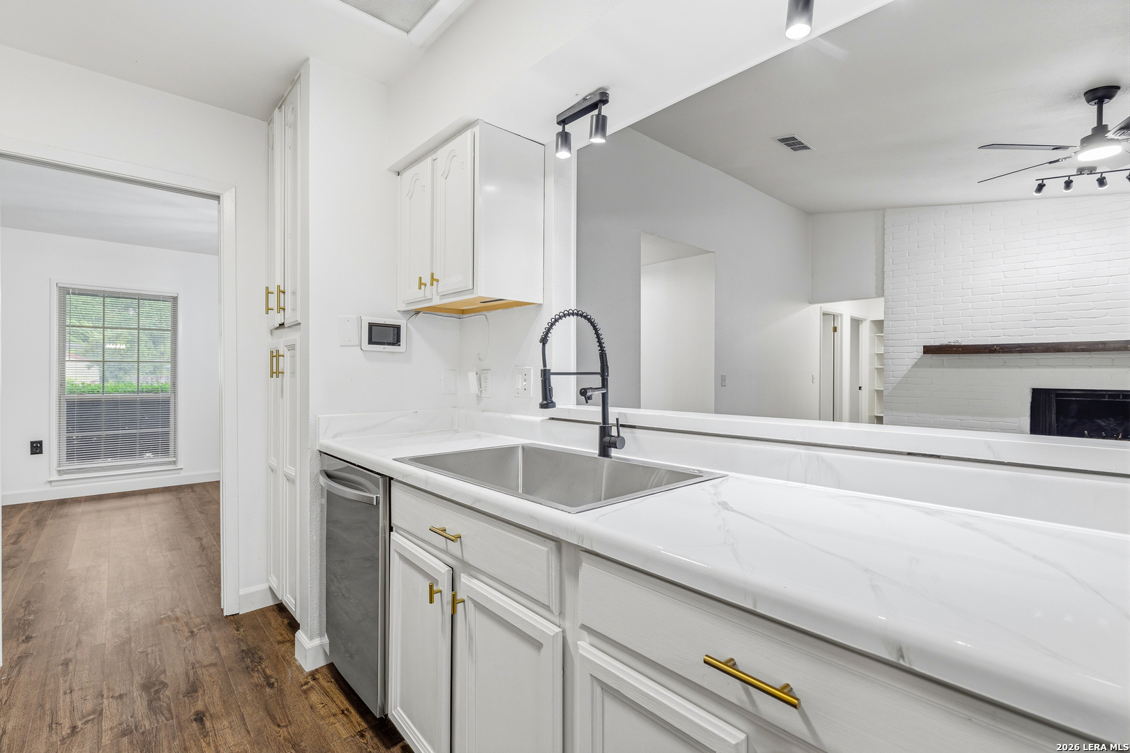 13207 Monte Rio San Antonio TX 78233