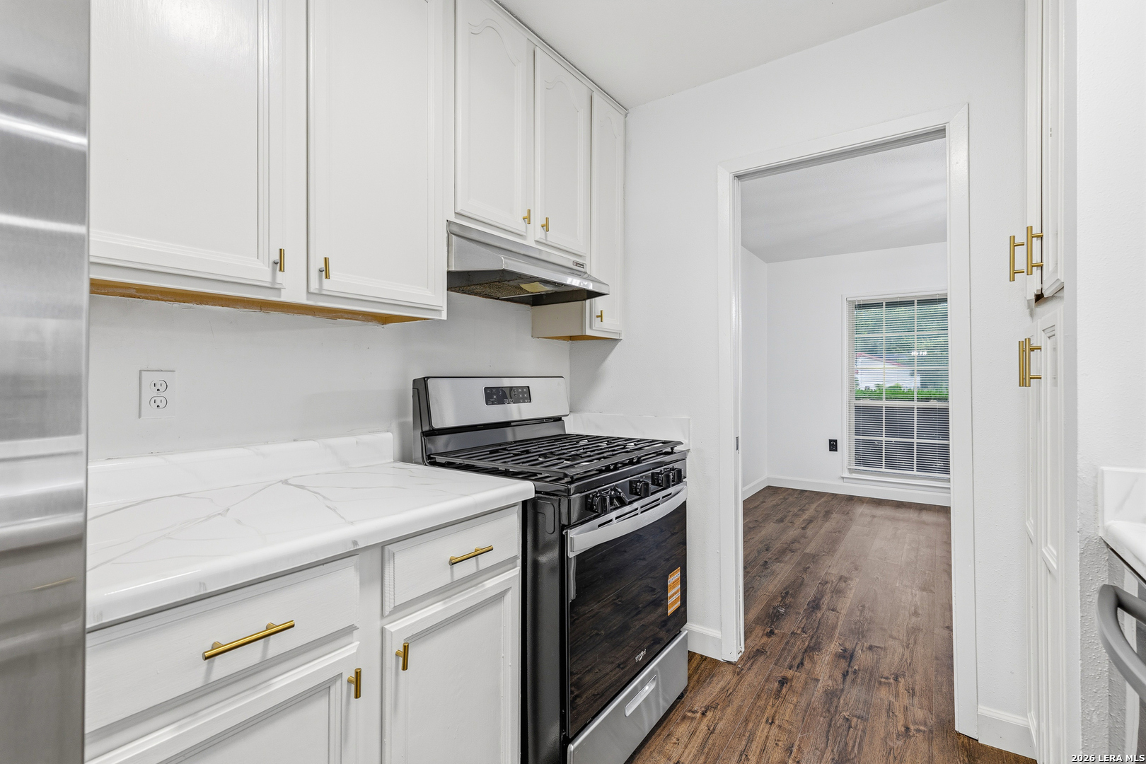 13207 Monte Rio San Antonio TX 78233