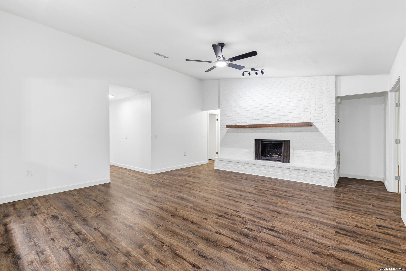 13207 Monte Rio San Antonio TX 78233