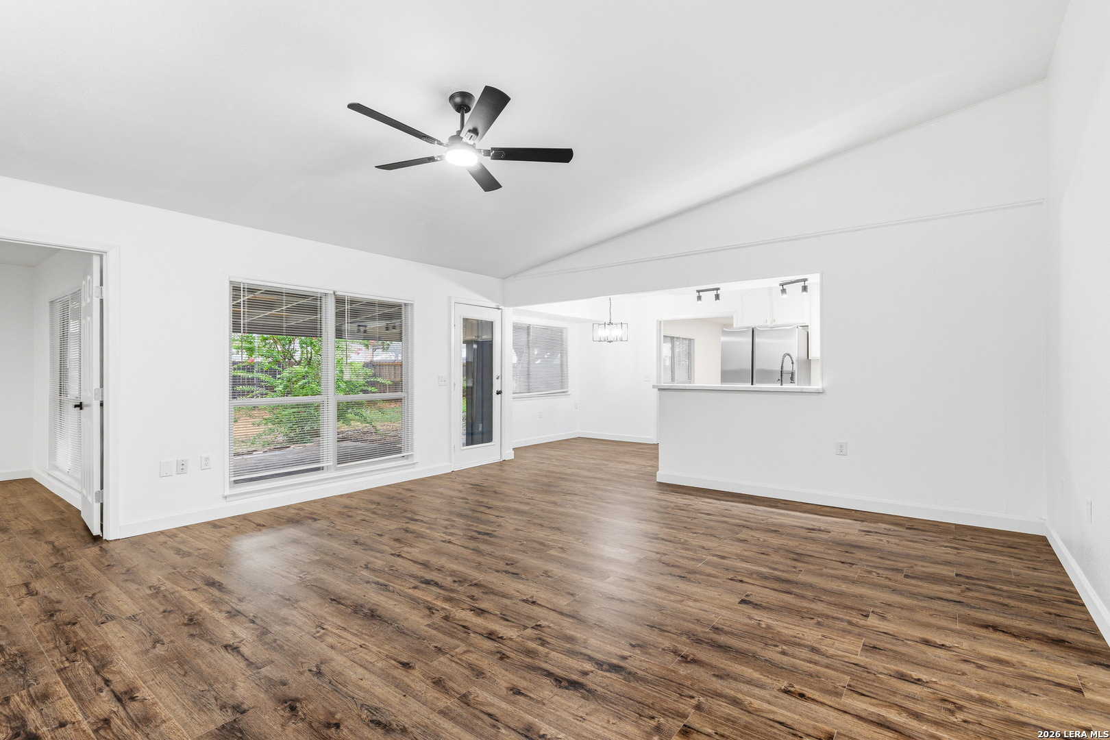 13207 Monte Rio San Antonio TX 78233