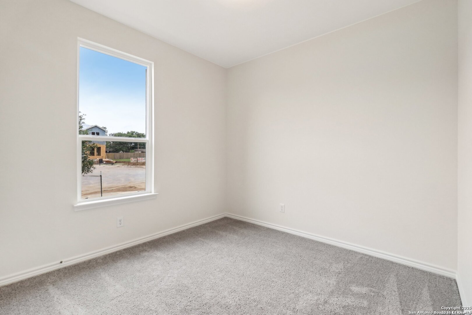 9406 Hinterlands San Antonio TX 78221
