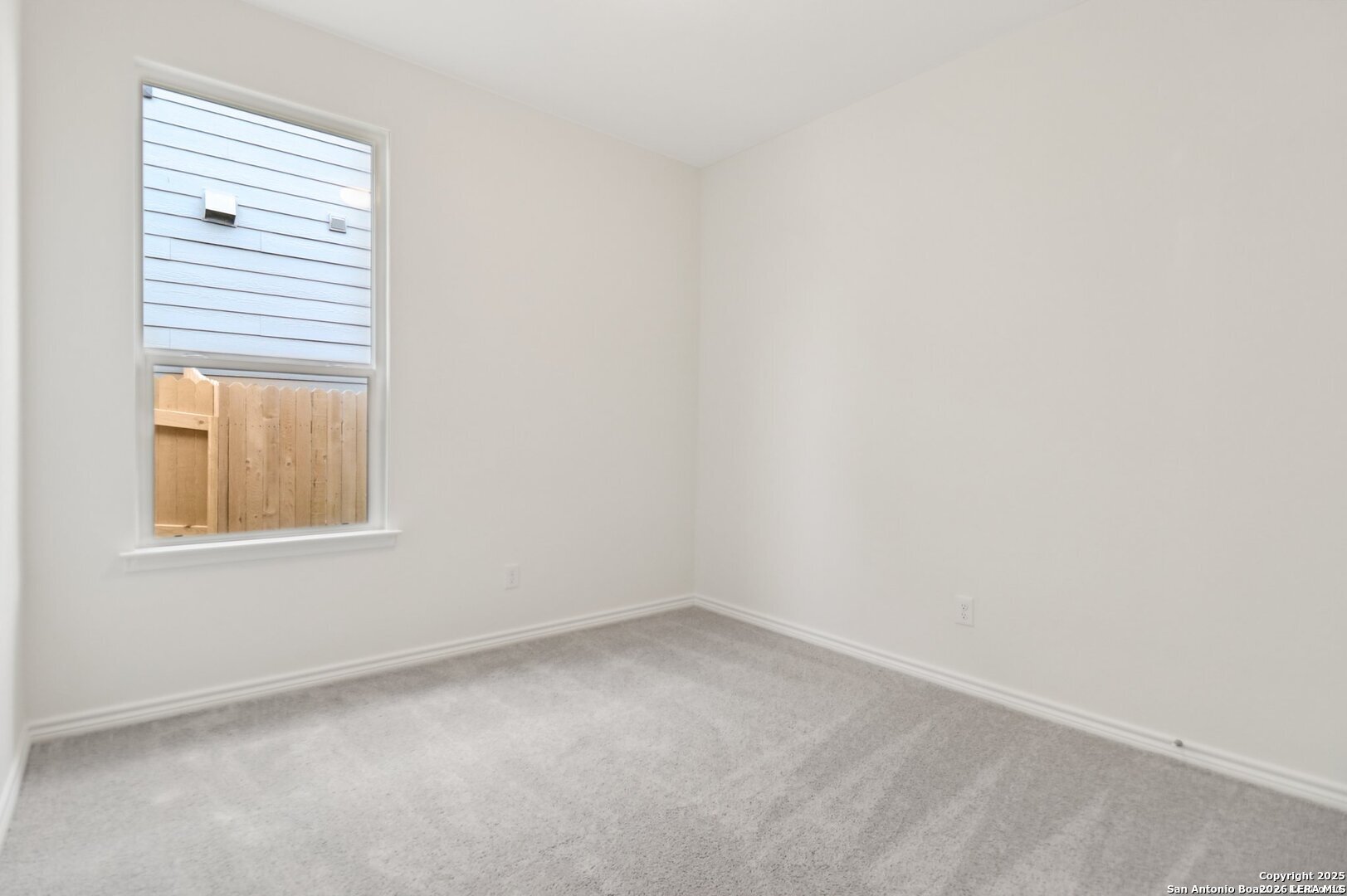9406 Hinterlands San Antonio TX 78221