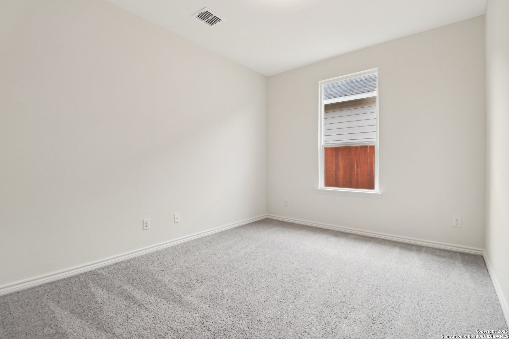 9406 Hinterlands San Antonio TX 78221