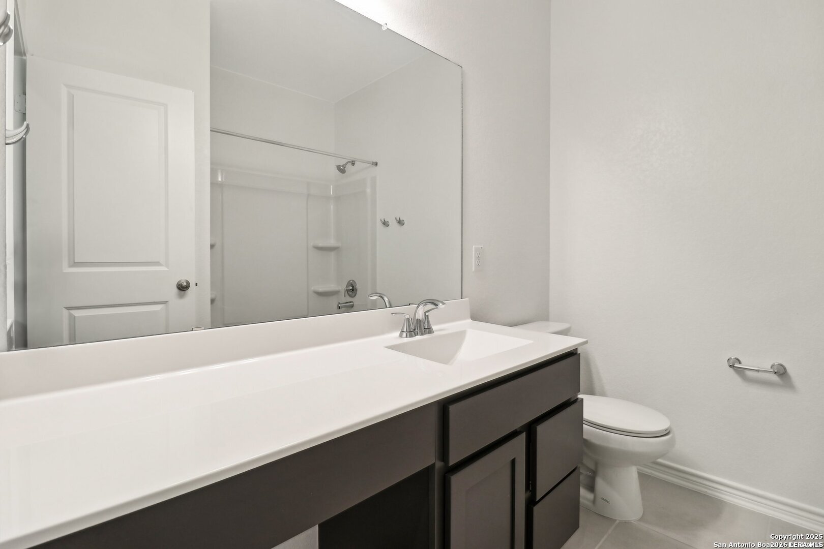 9406 Hinterlands San Antonio TX 78221