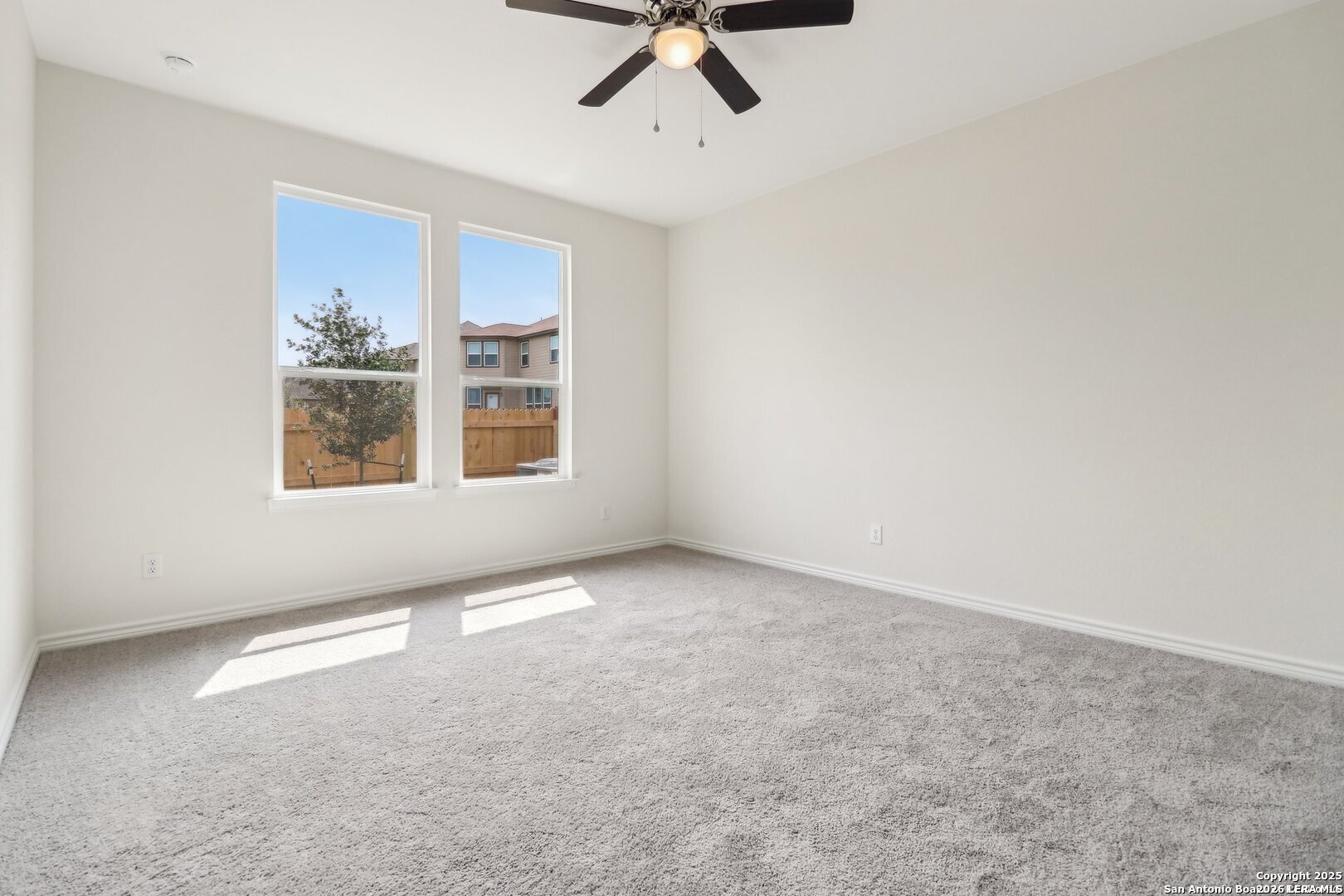 9406 Hinterlands San Antonio TX 78221