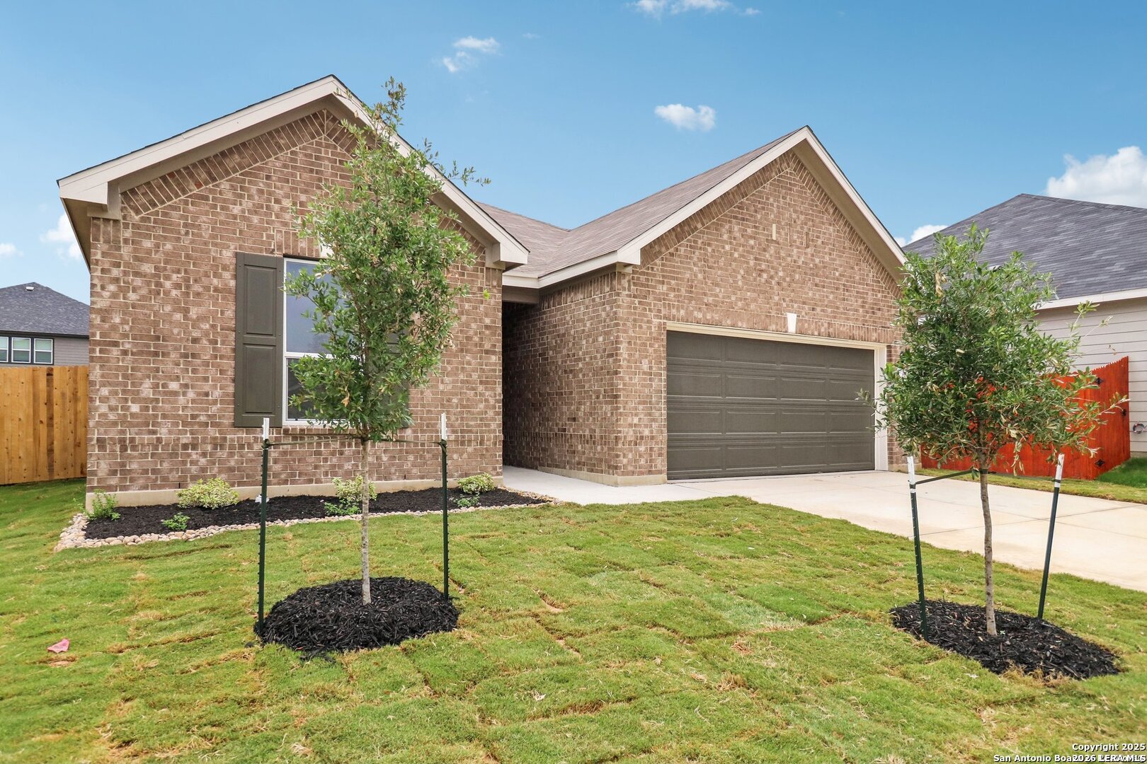 9406 Hinterlands San Antonio TX 78221
