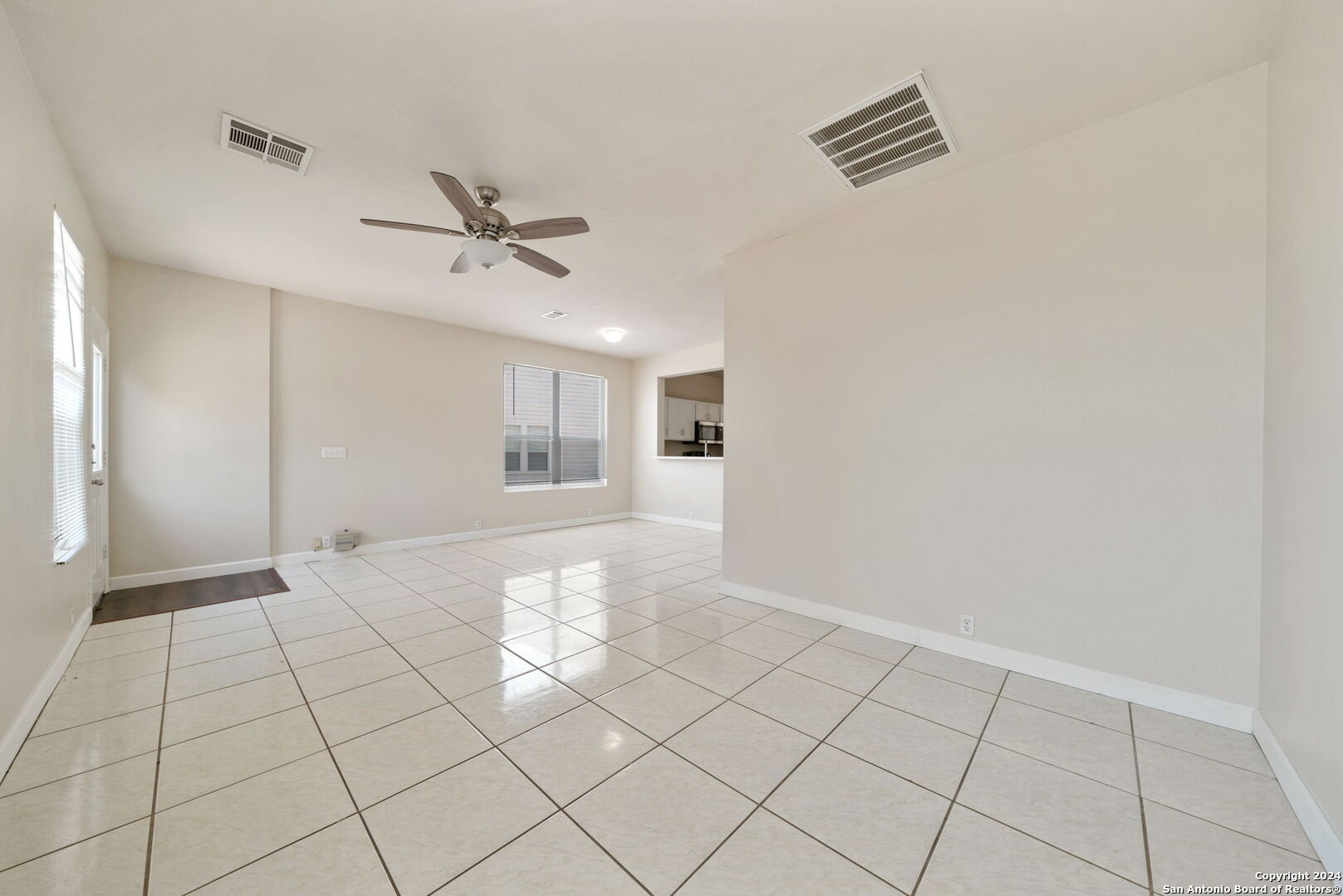 3706 Browning Bluff San Antonio TX 78245