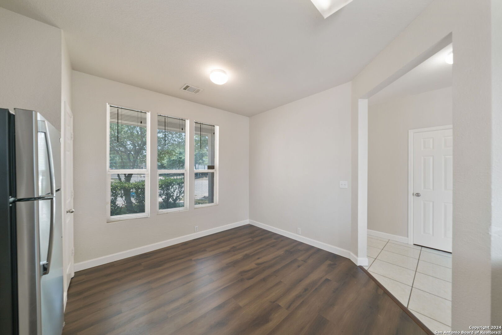 3706 Browning Bluff San Antonio TX 78245
