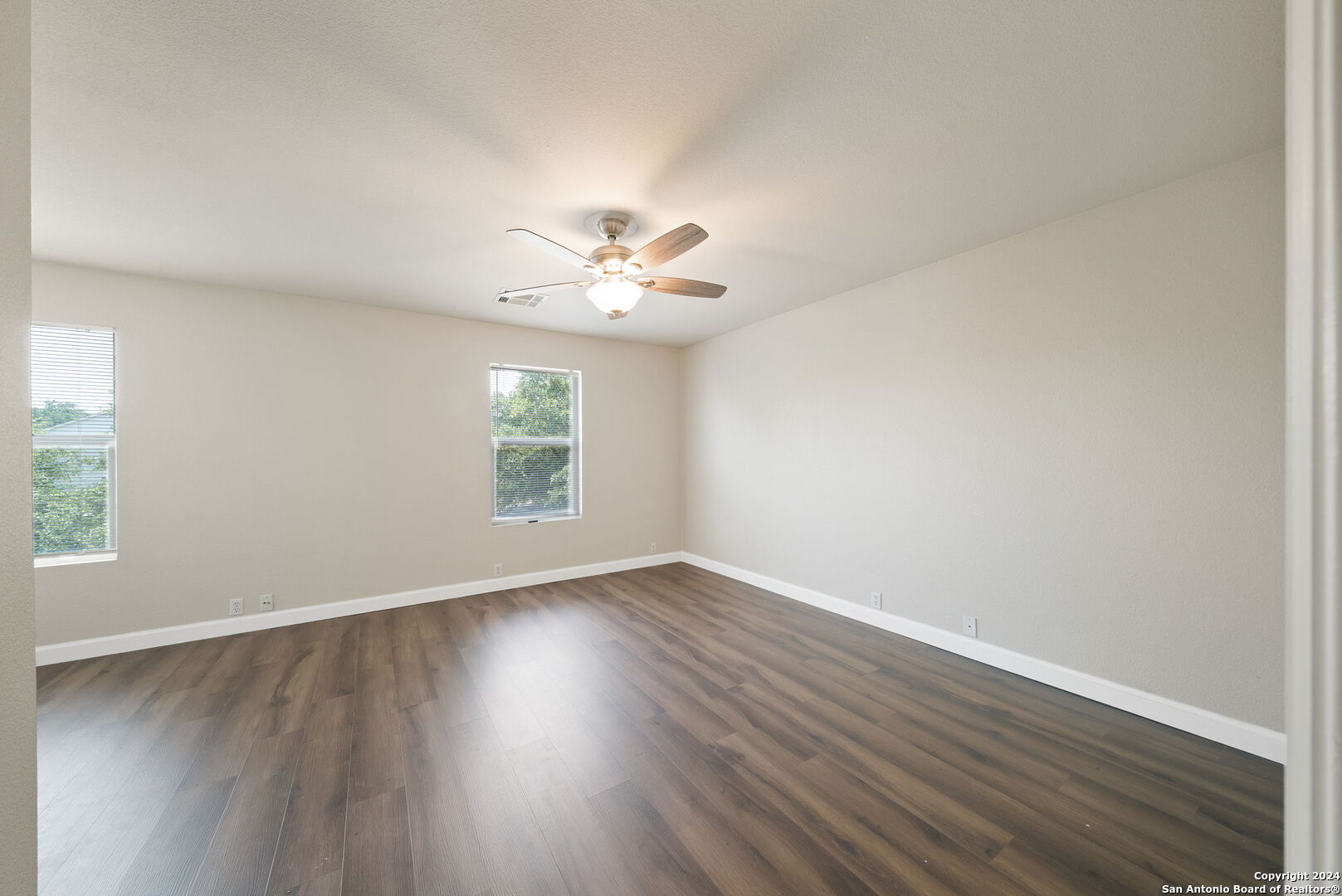 3706 Browning Bluff San Antonio TX 78245