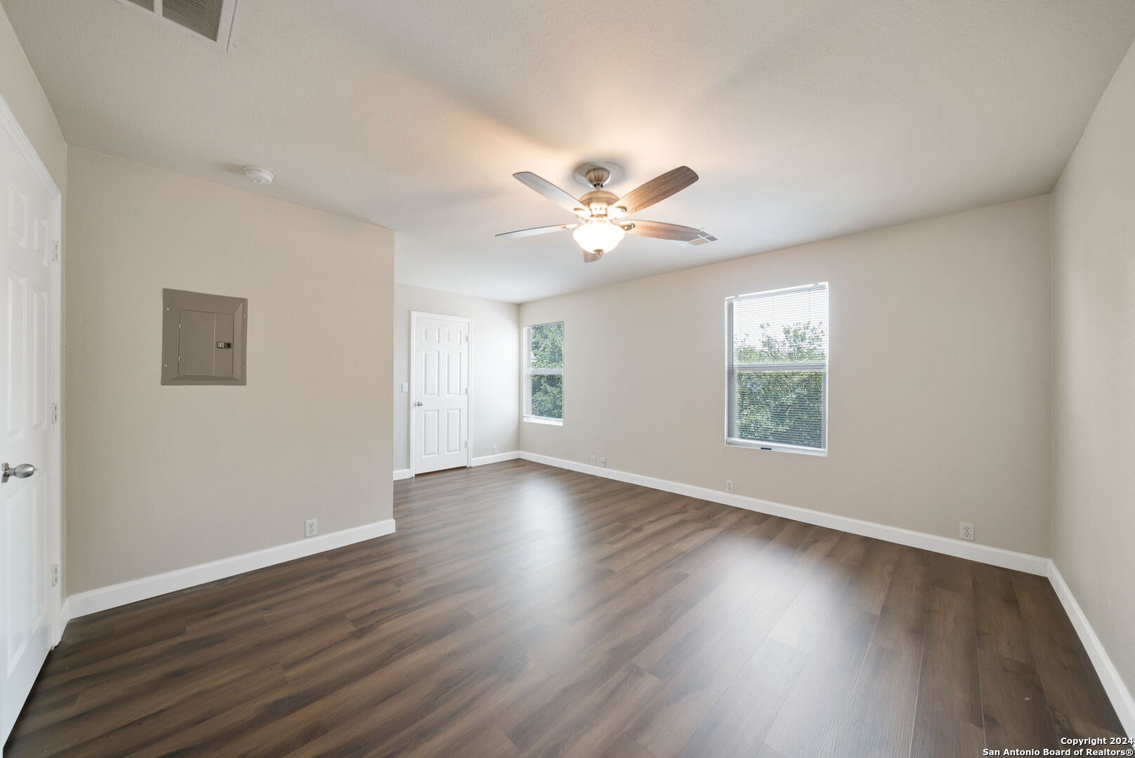3706 Browning Bluff San Antonio TX 78245