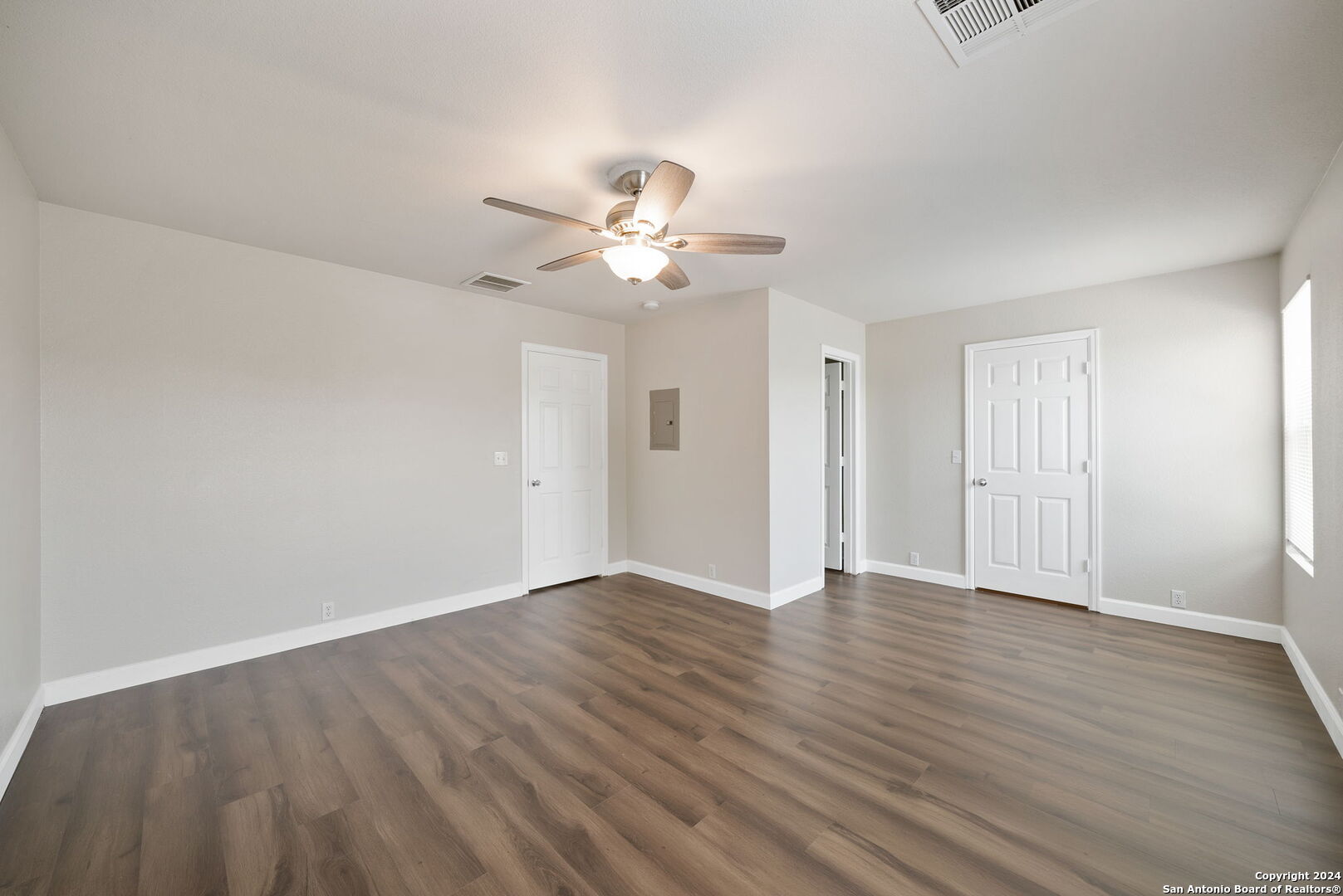 3706 Browning Bluff San Antonio TX 78245