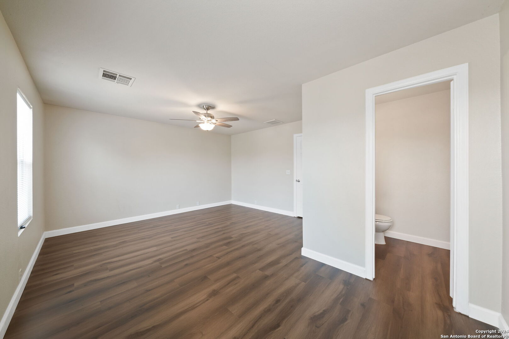 3706 Browning Bluff San Antonio TX 78245