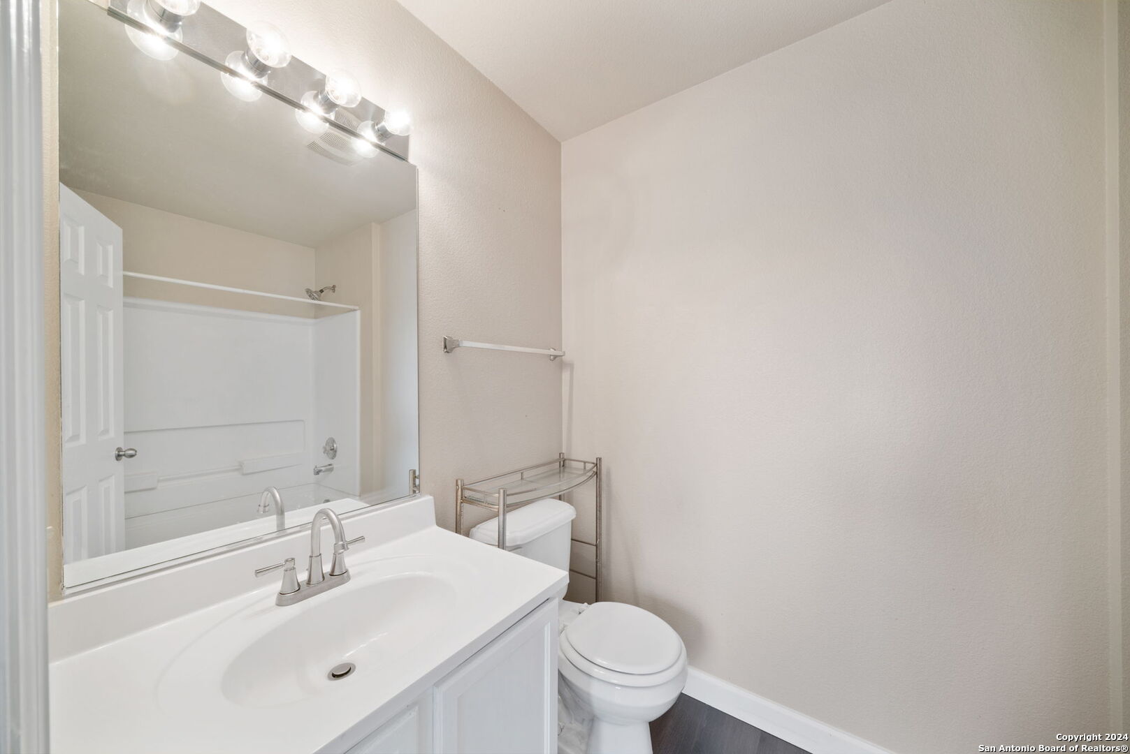 3706 Browning Bluff San Antonio TX 78245